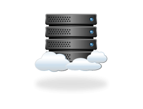 Cloud Server