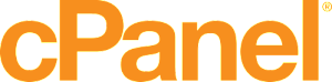 cPanel logo