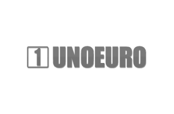 UnoEuro logo