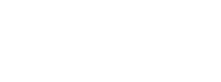 Hvidt Webhotelmatch logo